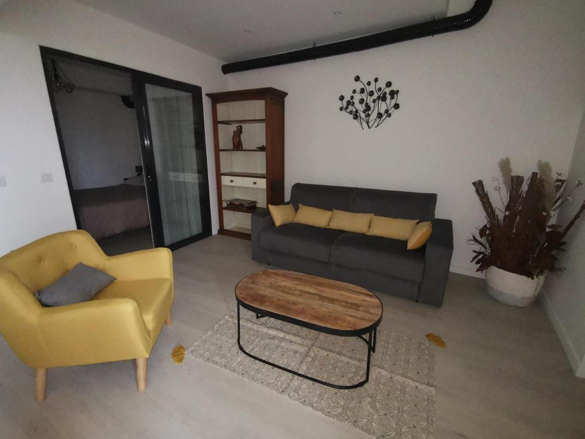 2 Pièces Vieux-nice S Appartamento Nizza